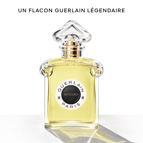 GUERLAIN 3346470241046 GUERLAIN 3346470241046